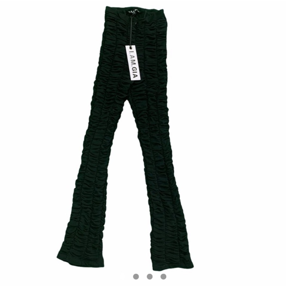 I.AM.GIA Ophelia Pants size small bnwt